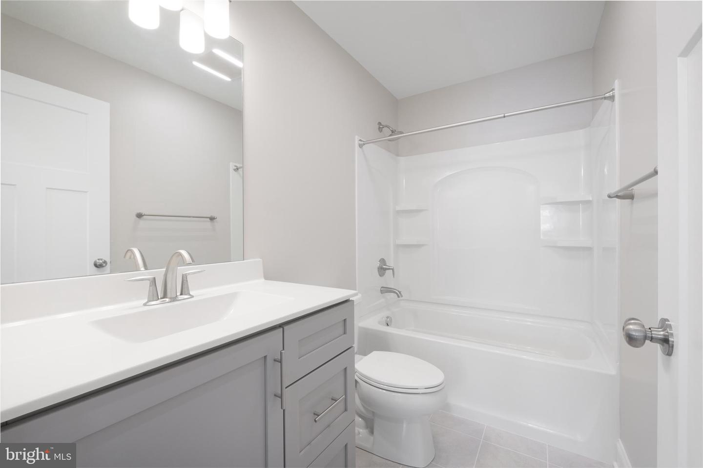 252 Beaumanor Rd Property Photo 48