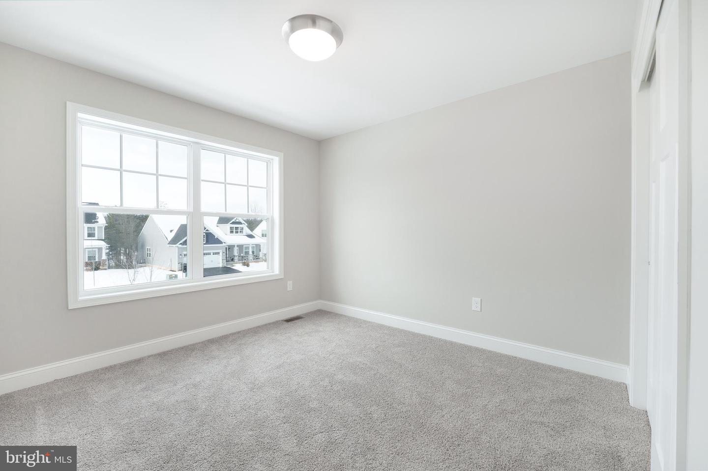 252 Beaumanor Rd Property Photo 49