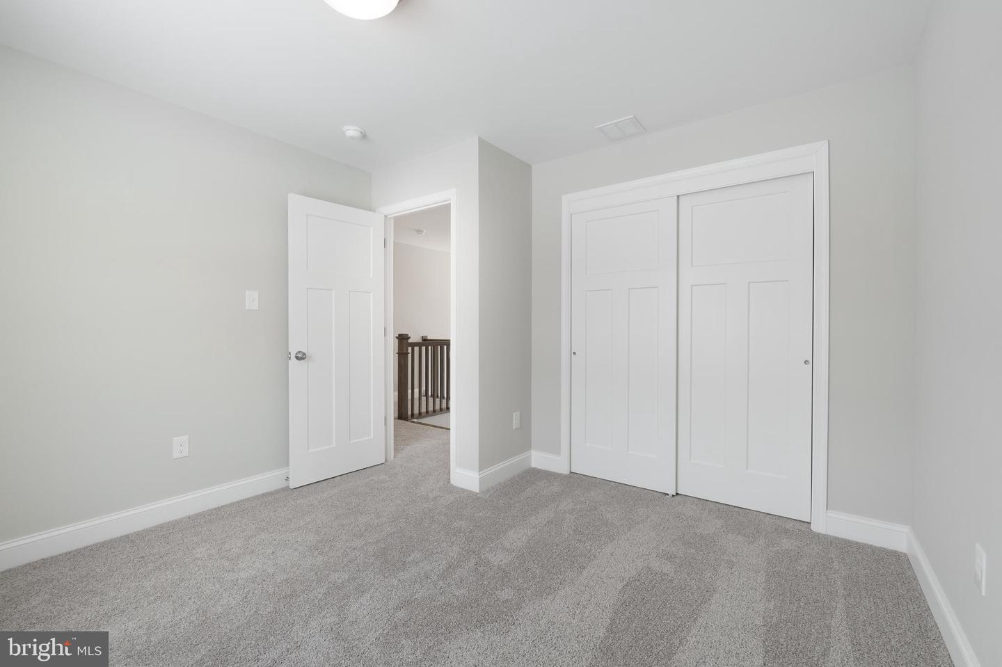 252 Beaumanor Rd Property Photo 51
