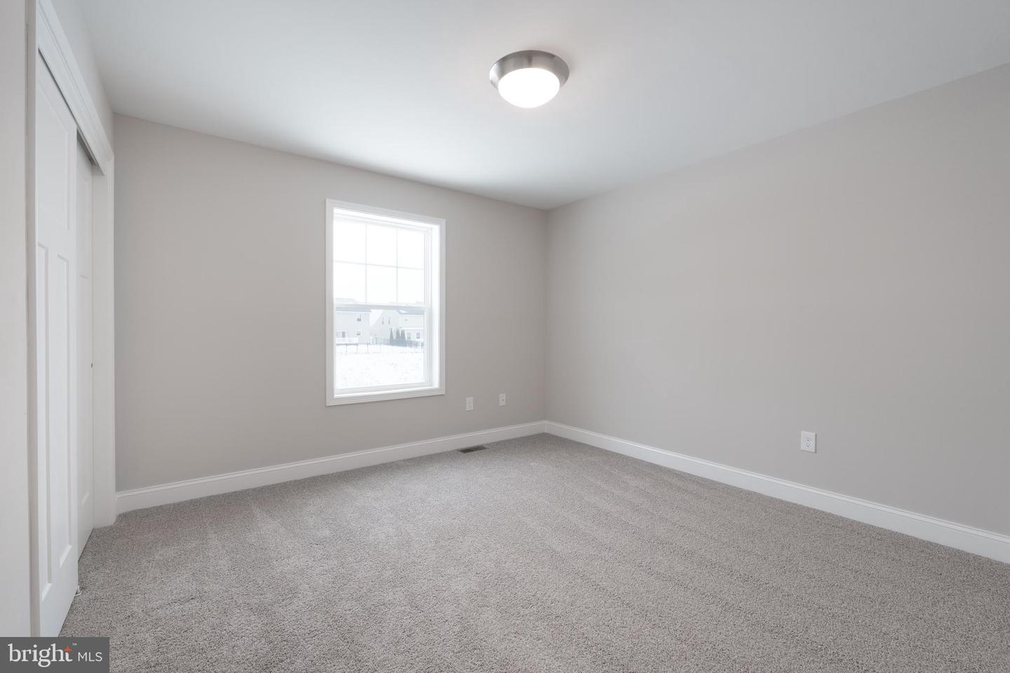 252 Beaumanor Rd Property Photo 52