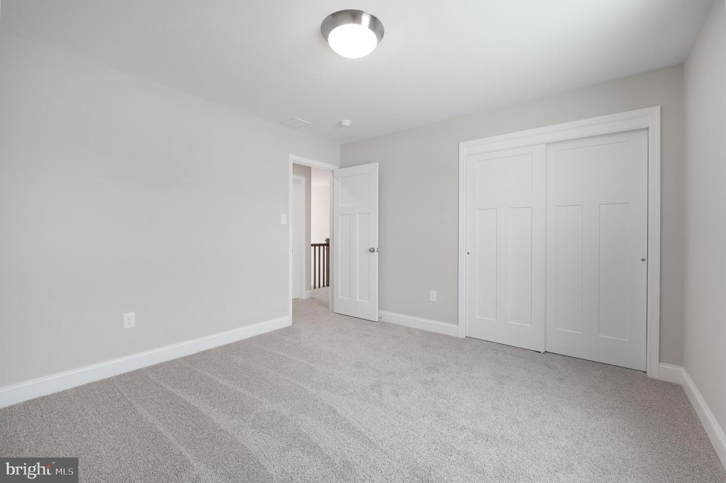 252 Beaumanor Rd Property Photo 53