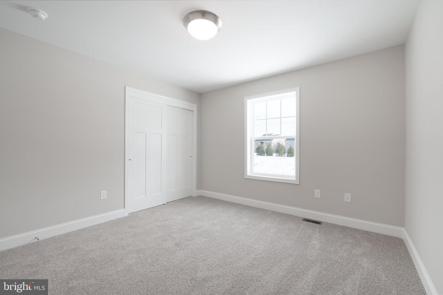 252 Beaumanor Rd Property Photo 54