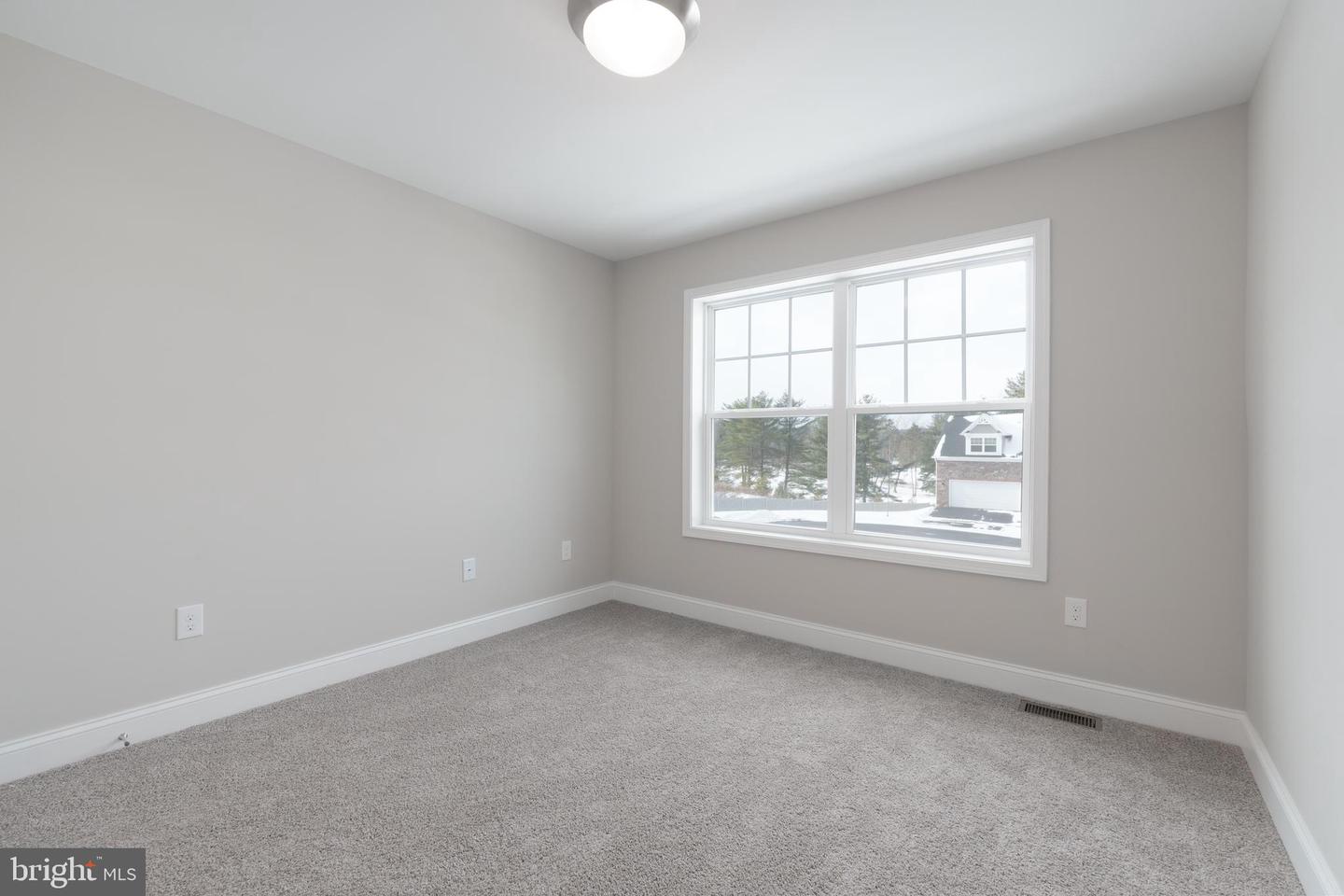 252 Beaumanor Rd Property Photo 55