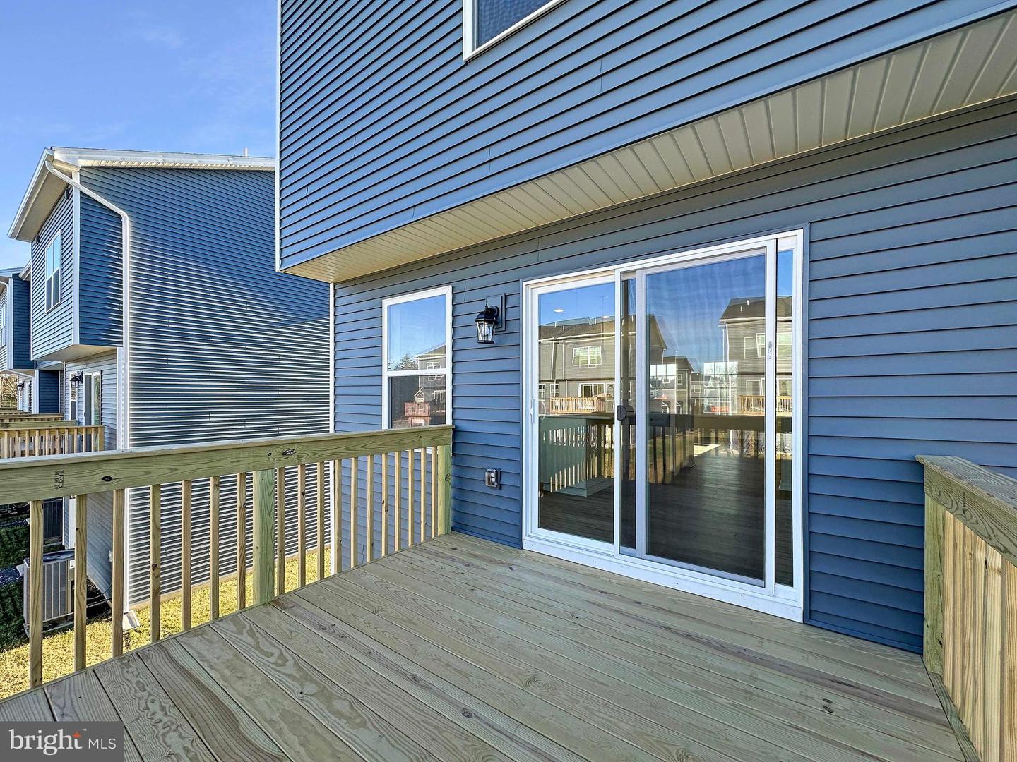 121 Dolomite Dr Property Photo 15