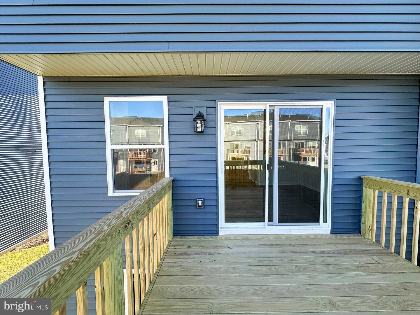 121 Dolomite Dr Property Photo 16