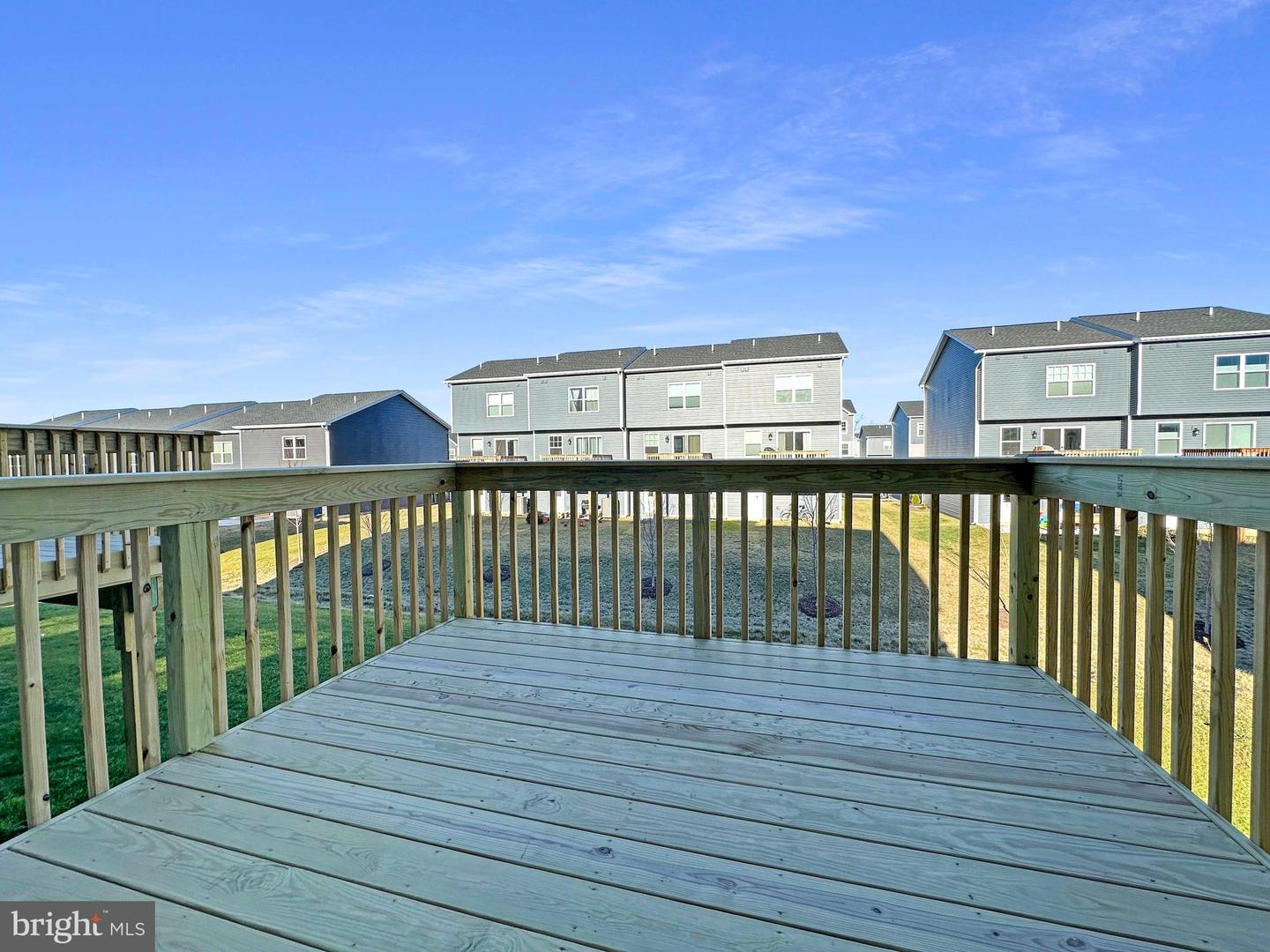121 Dolomite Dr Property Photo 17