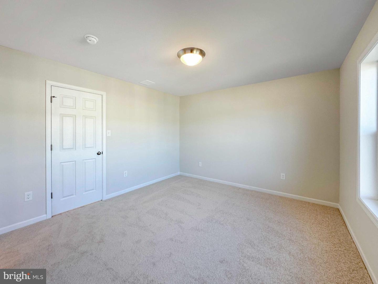 121 Dolomite Dr Property Photo 25