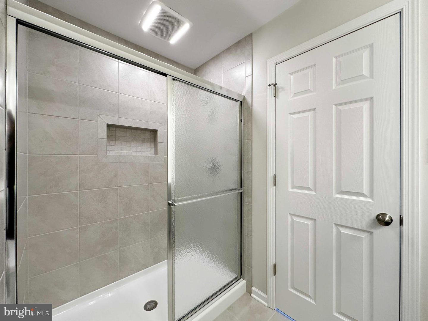 121 Dolomite Dr Property Photo 29