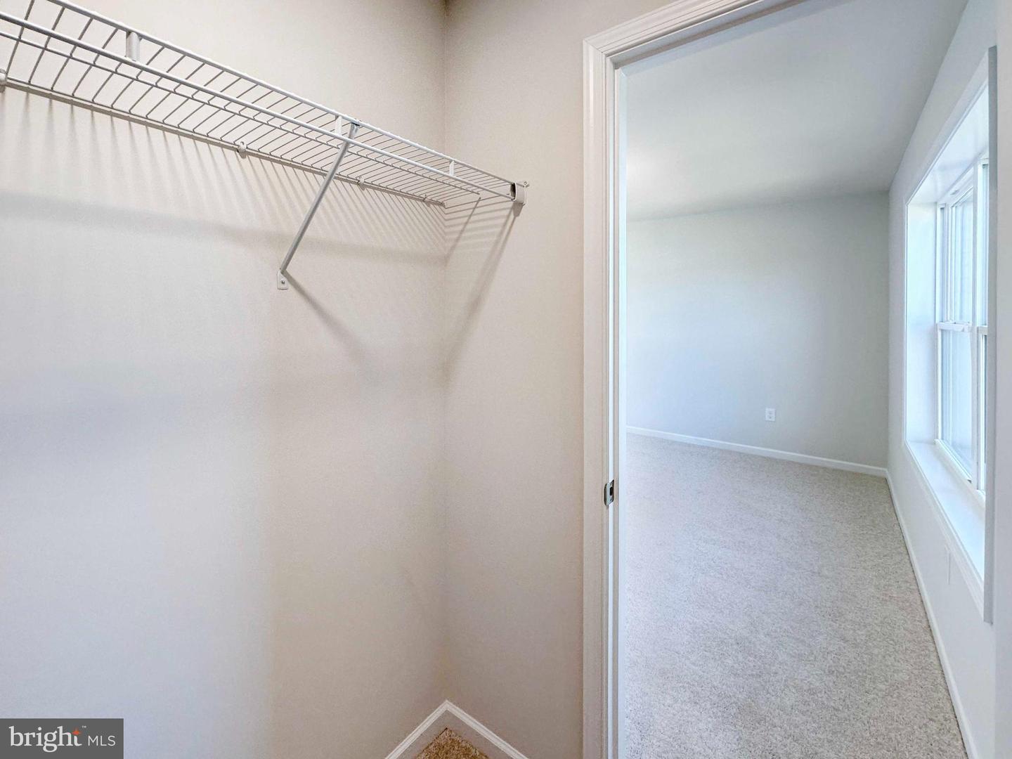 121 Dolomite Dr Property Photo 31