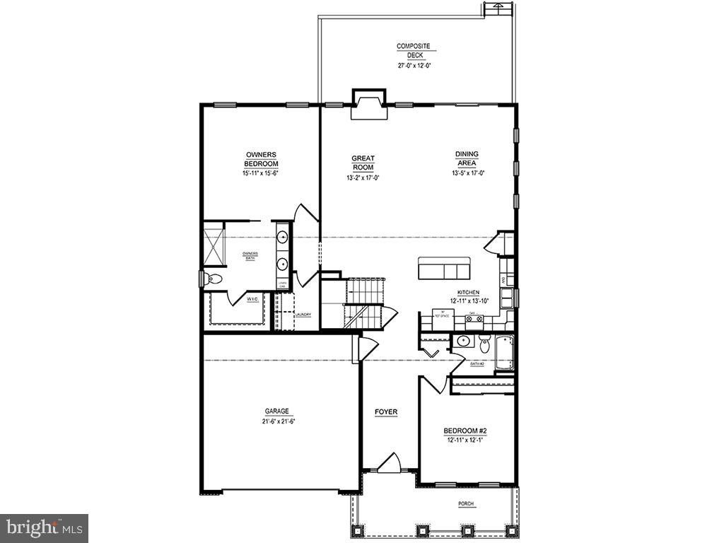 190 Sussex Dr Property Photo 73