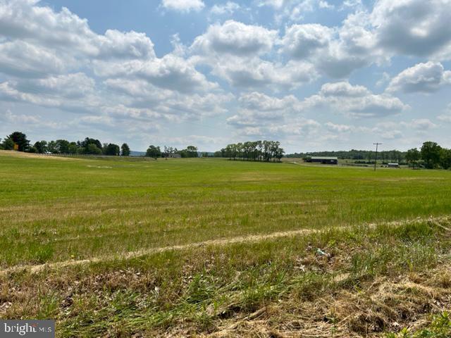 0 General Potter Hwy Property Photo 1