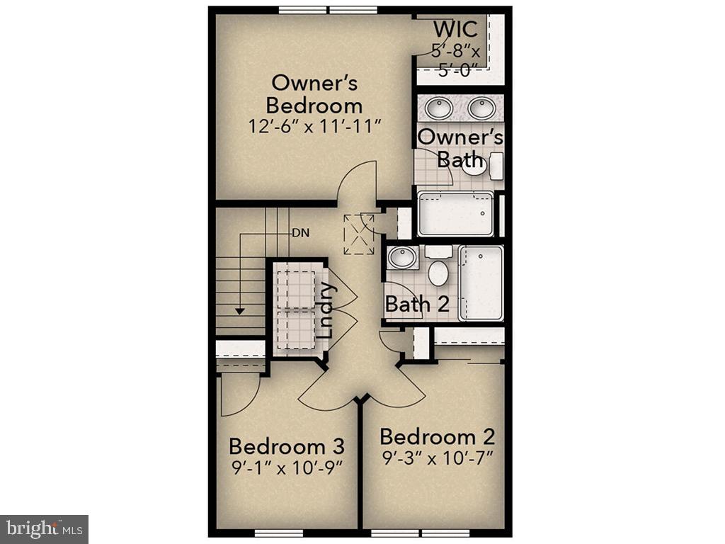 114 Dolomite Dr Property Photo 3
