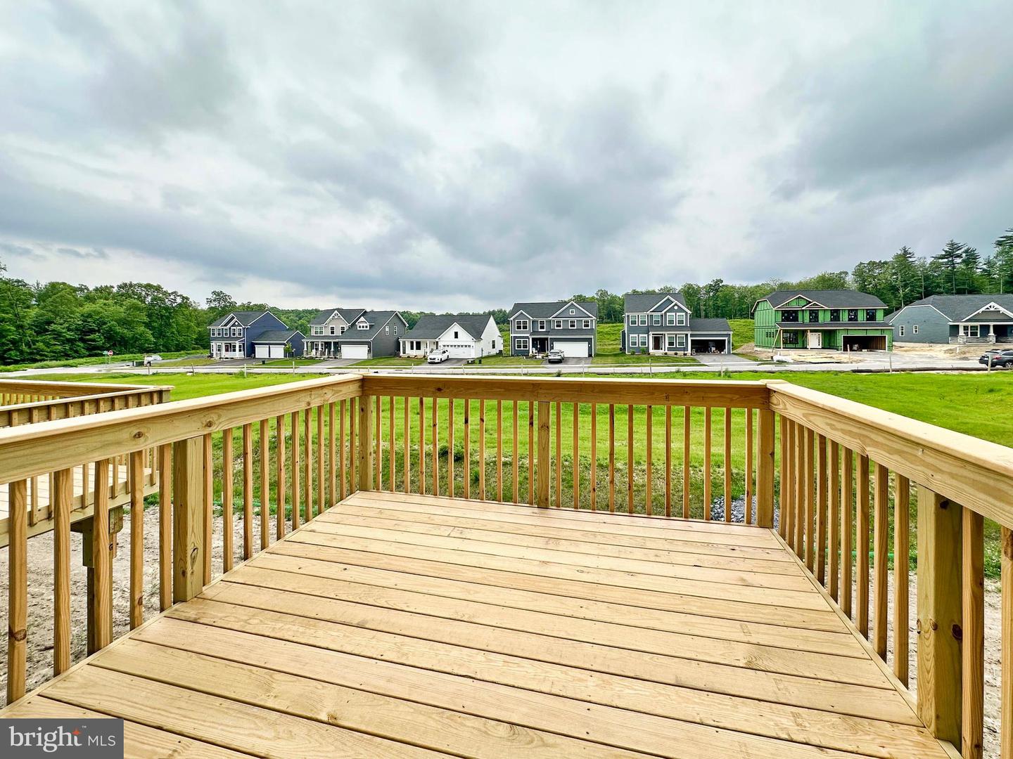 114 Dolomite Dr Property Photo 15