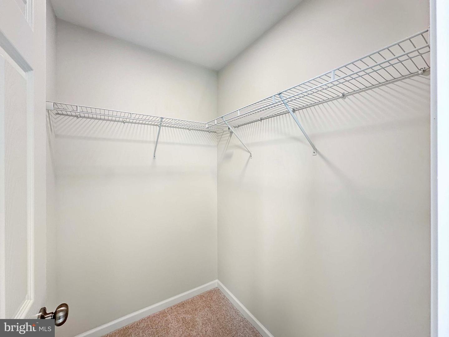 114 Dolomite Dr Property Photo 25