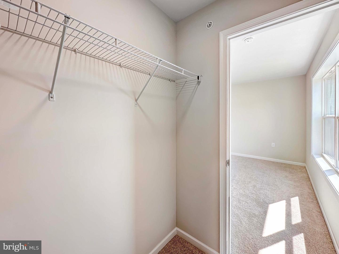 114 Dolomite Dr Property Photo 26