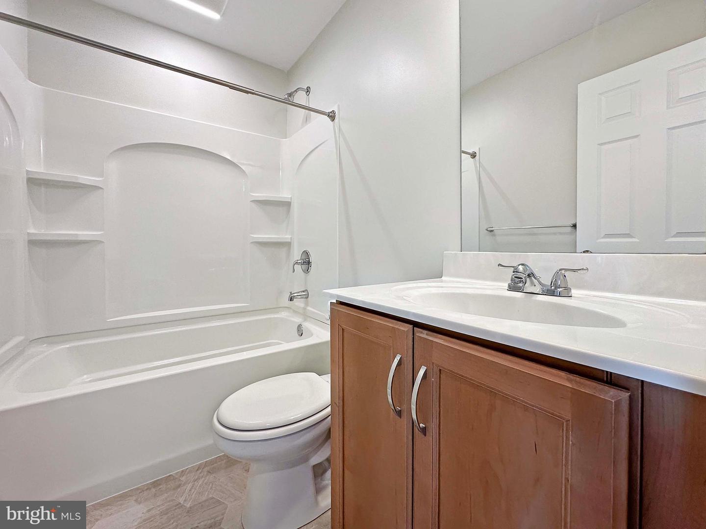 114 Dolomite Dr Property Photo 33