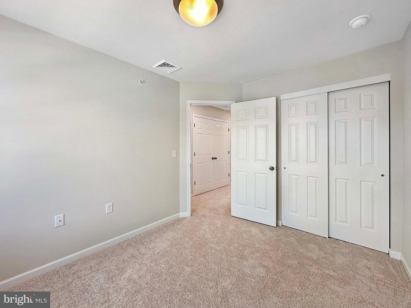 114 Dolomite Dr Property Photo 36
