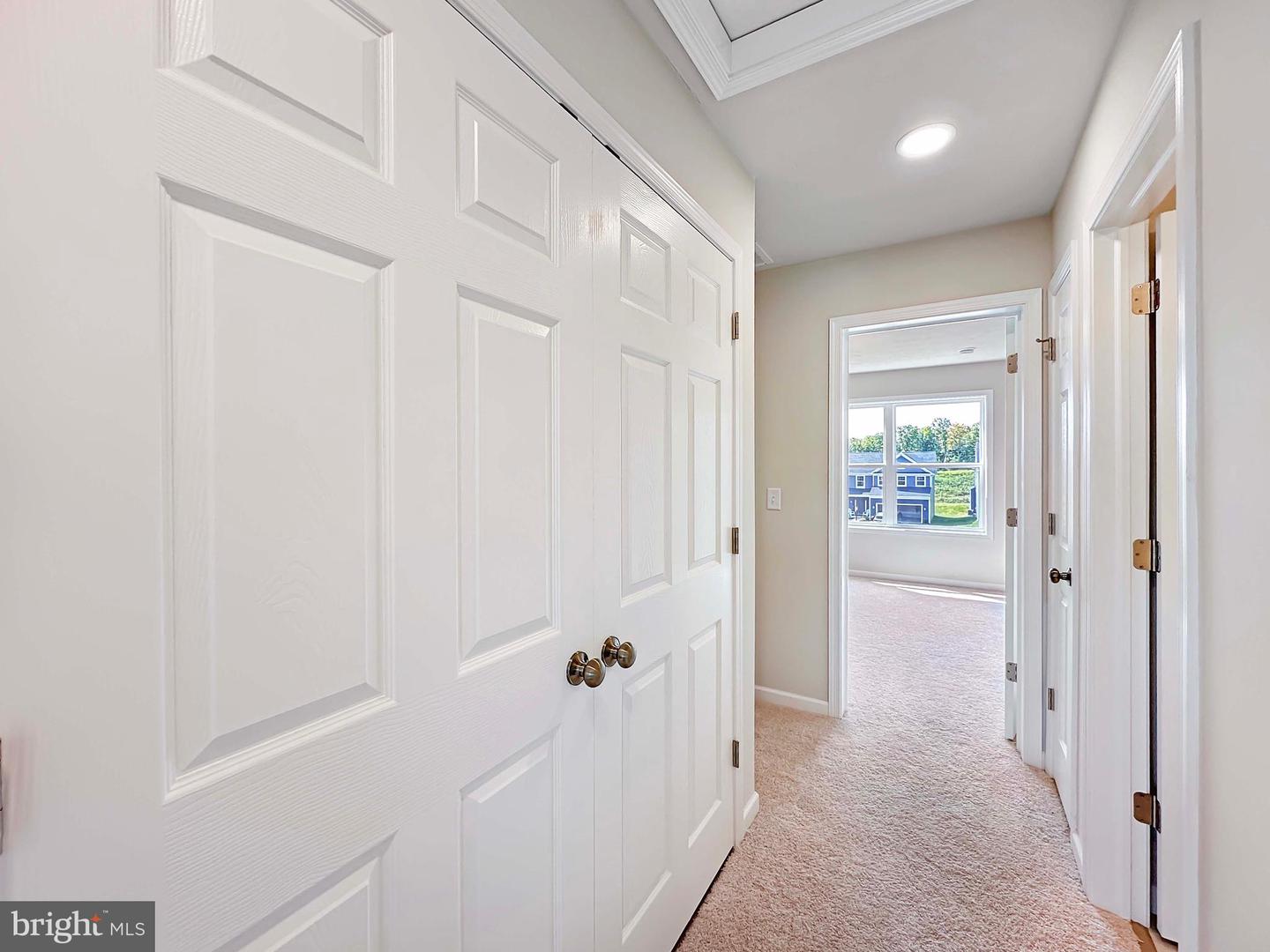 114 Dolomite Dr Property Photo 39