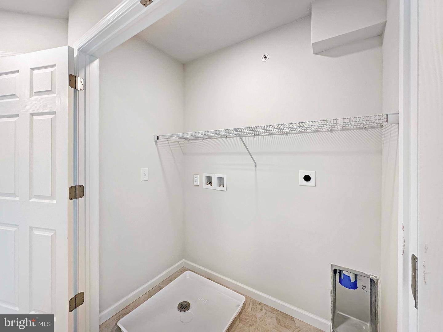 114 Dolomite Dr Property Photo 41
