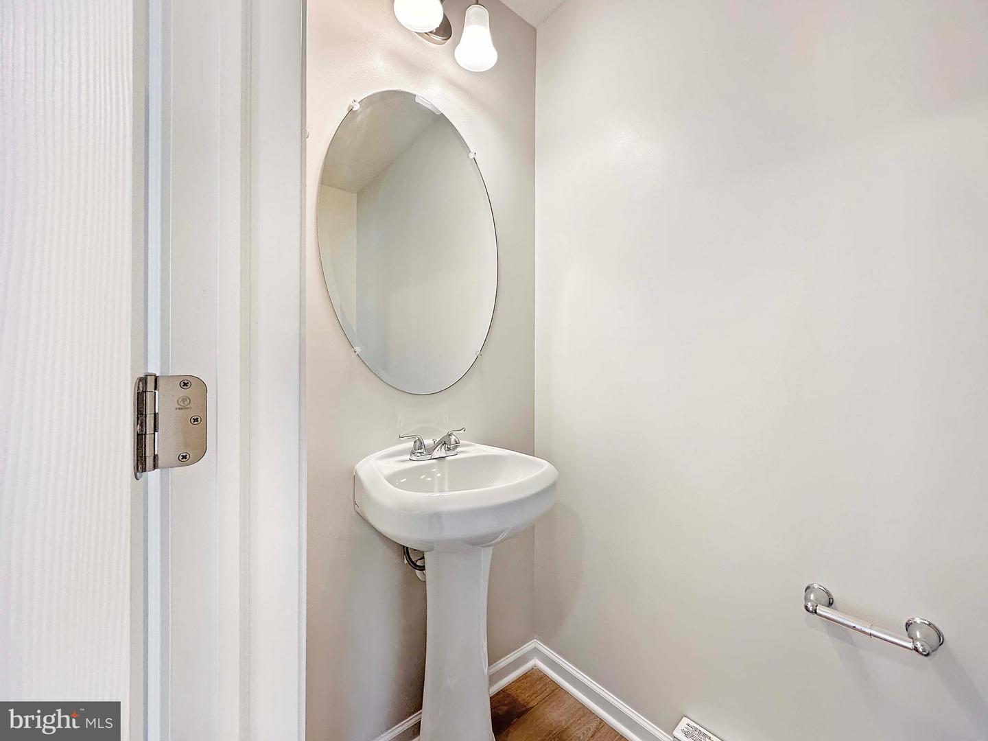 114 Dolomite Dr Property Photo 42