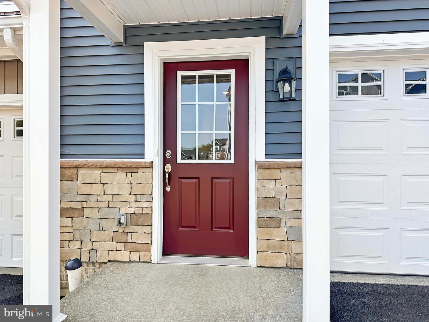 114 Dolomite Dr Property Photo 43