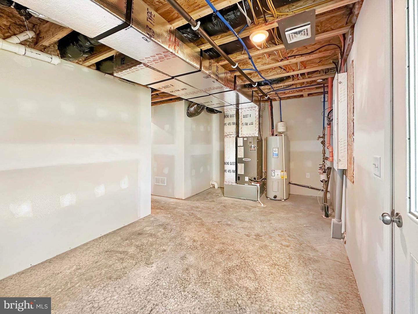 114 Dolomite Dr Property Photo 47