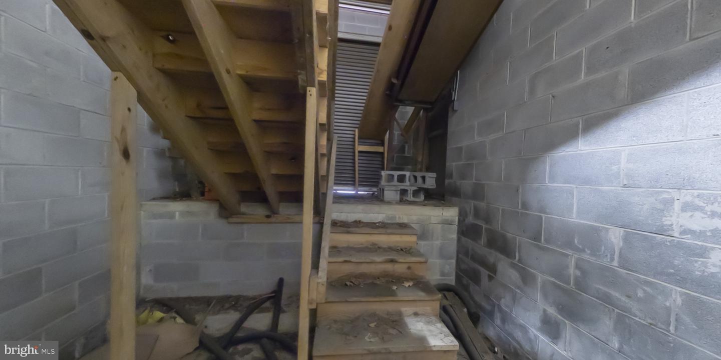 629 Puddintown Rd Property Photo 5