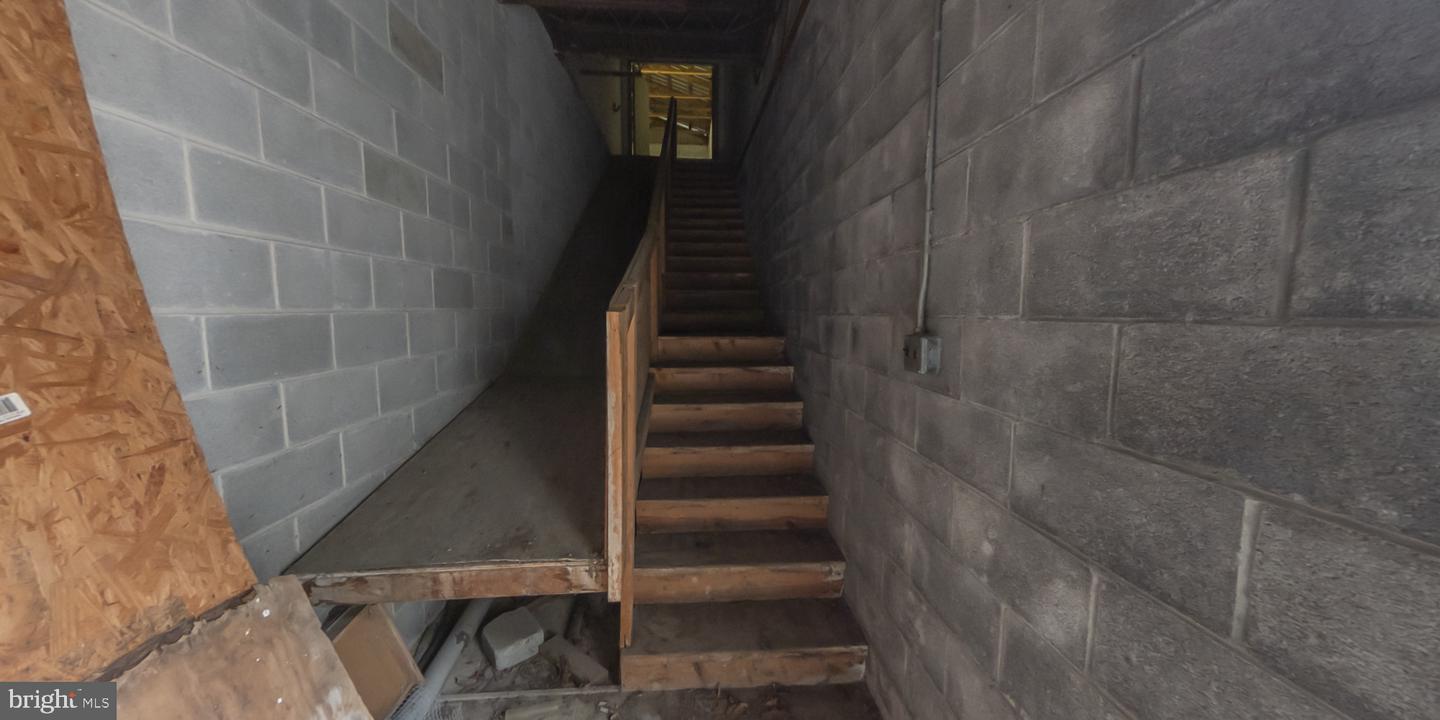 629 Puddintown Rd Property Photo 14