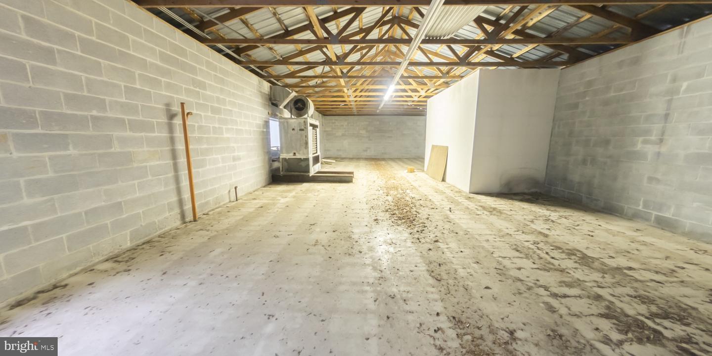 629 Puddintown Rd Property Photo 20