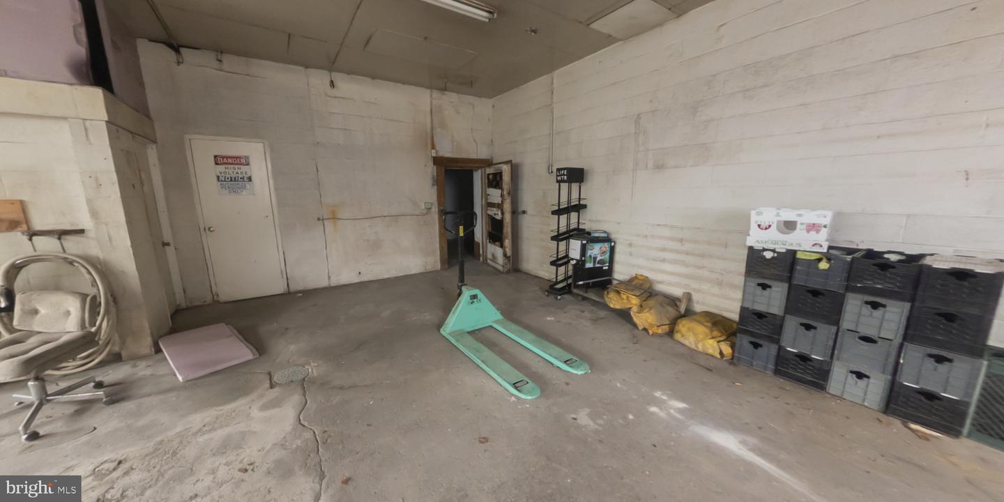 629 Puddintown Rd Property Photo 23