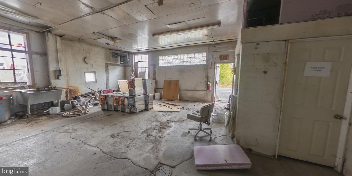 629 Puddintown Rd Property Photo 26