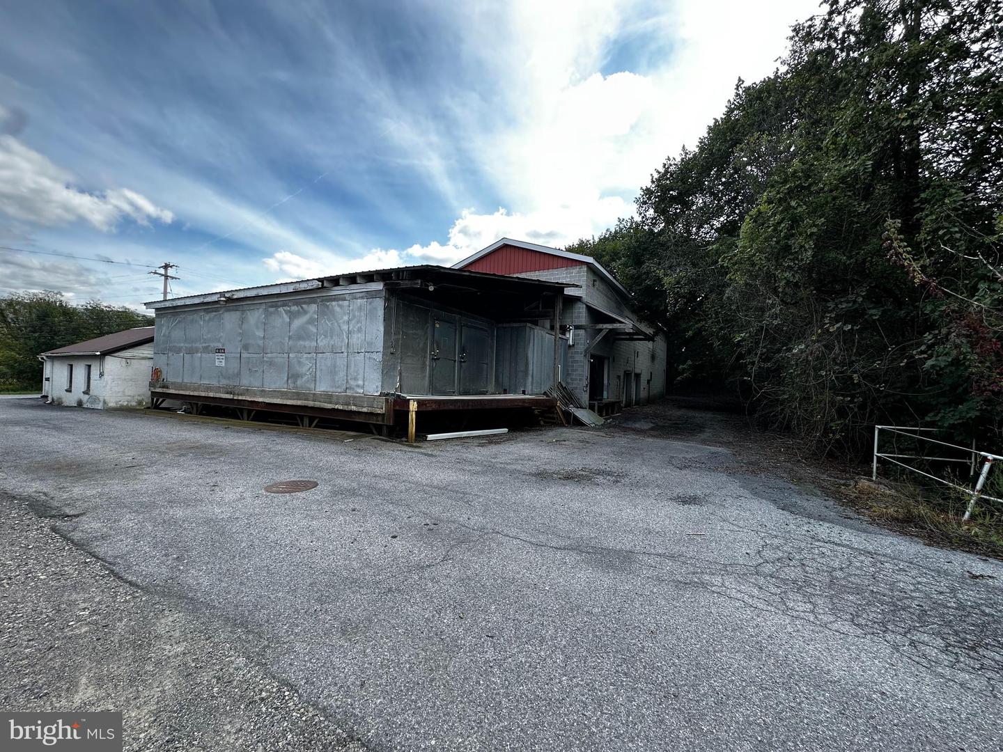 629 Puddintown Rd Property Photo 40