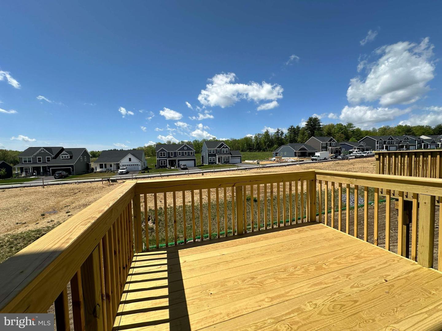 110 Dolomite Dr Property Photo 14