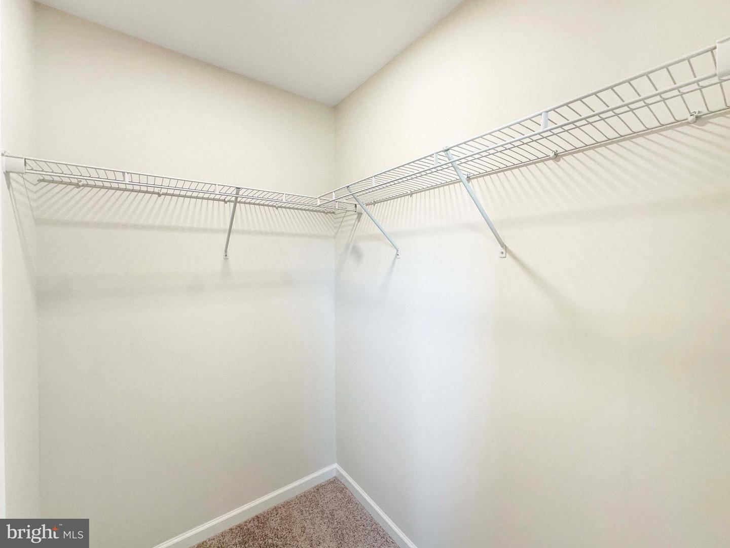110 Dolomite Dr Property Photo 25