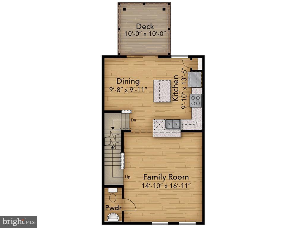 110 Dolomite Dr Property Photo 40