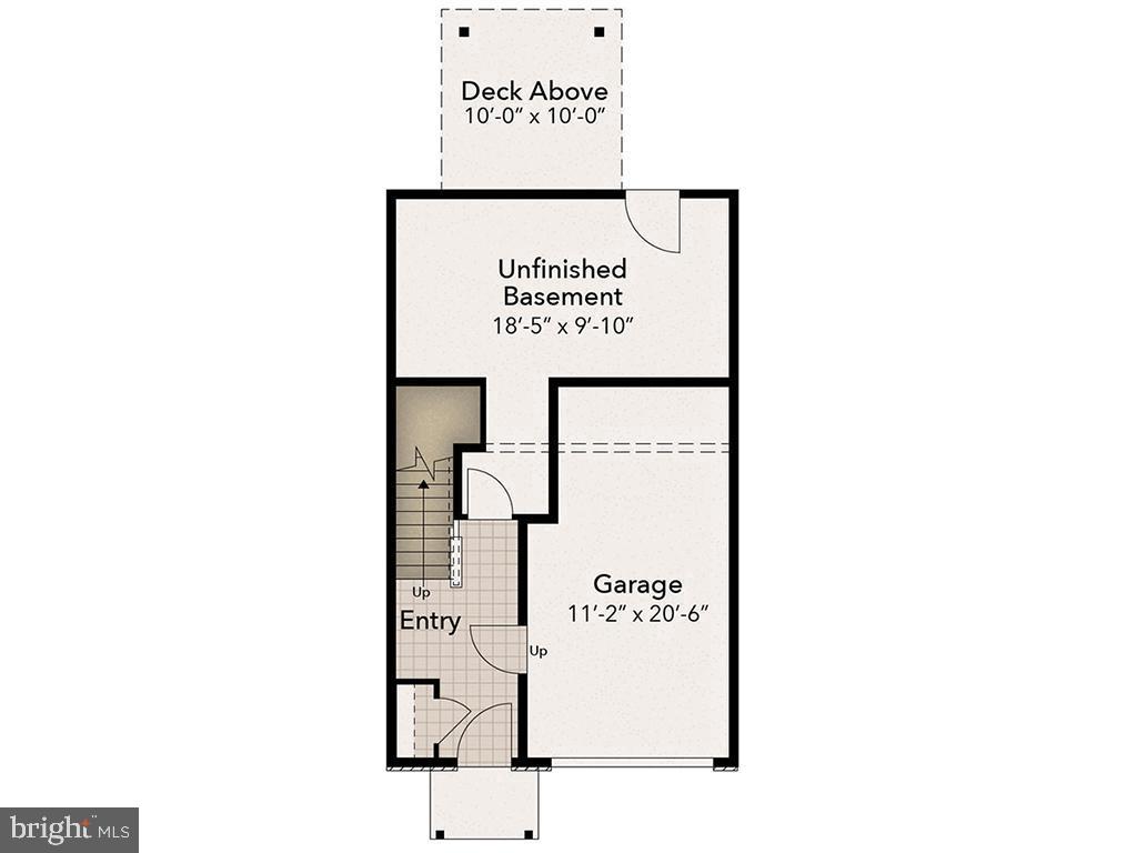 110 Dolomite Dr Property Photo 42