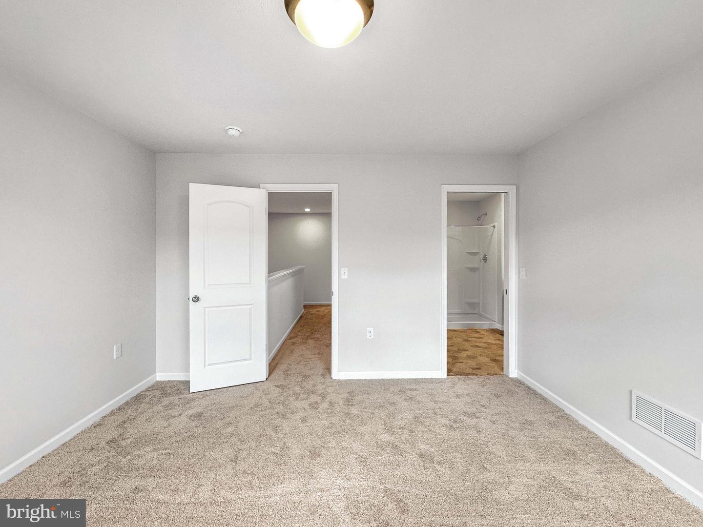 151 Highpoint Park Dr Property Photo 21