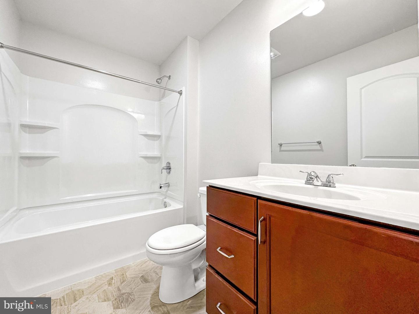 151 Highpoint Park Dr Property Photo 31