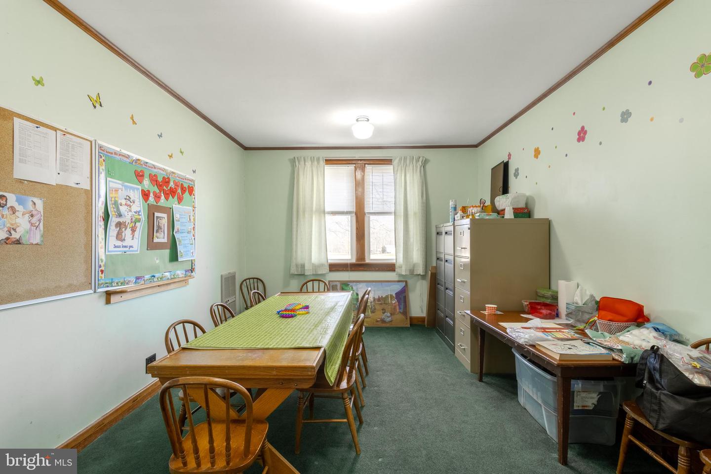1667 Buffalo Run Rd Property Photo 19