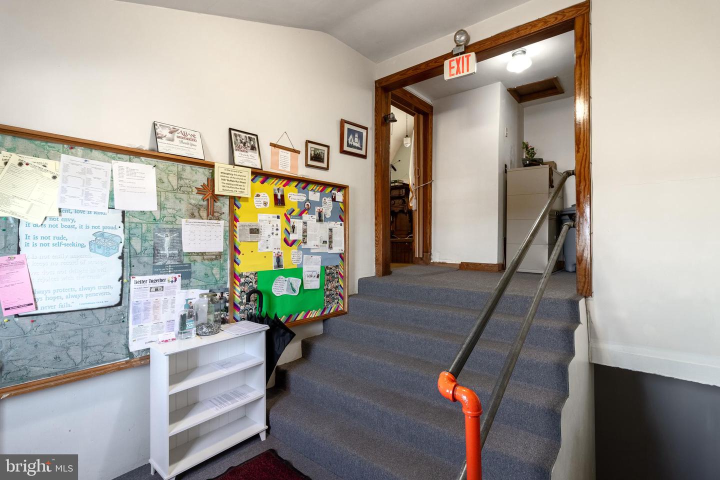 1667 Buffalo Run Rd Property Photo 27