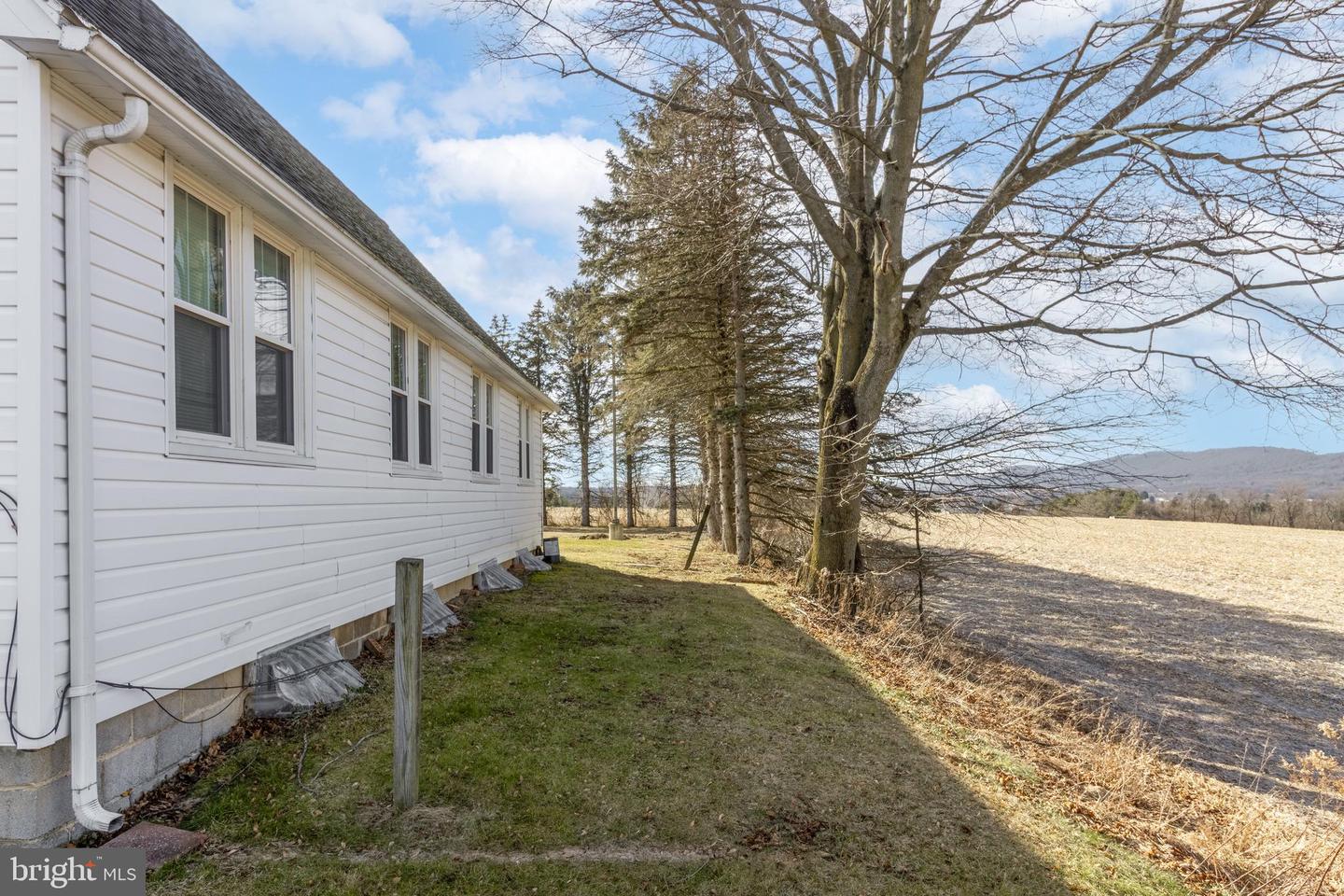 1667 Buffalo Run Rd Property Photo 36