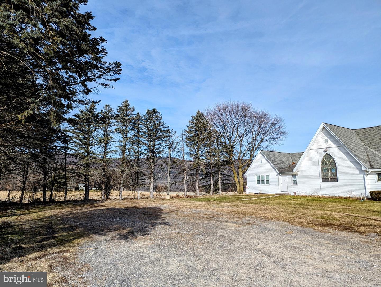1667 Buffalo Run Rd Property Photo 37