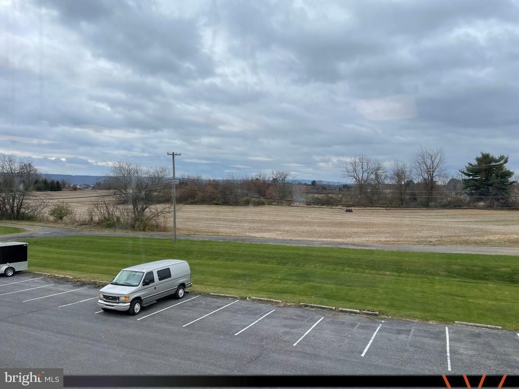2120 Old Gatesburg Rd Property Photo 12