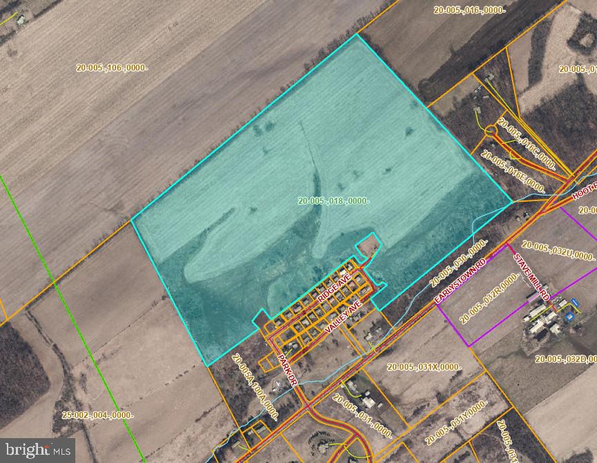 0 Route Sr-0045 Property Photo 5