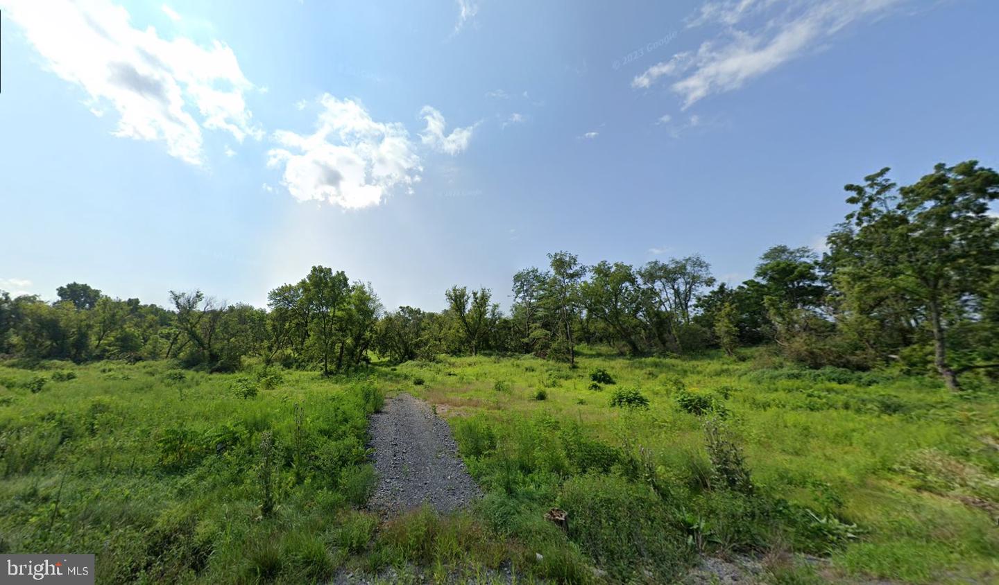 0 Zion Rd Property Photo 2