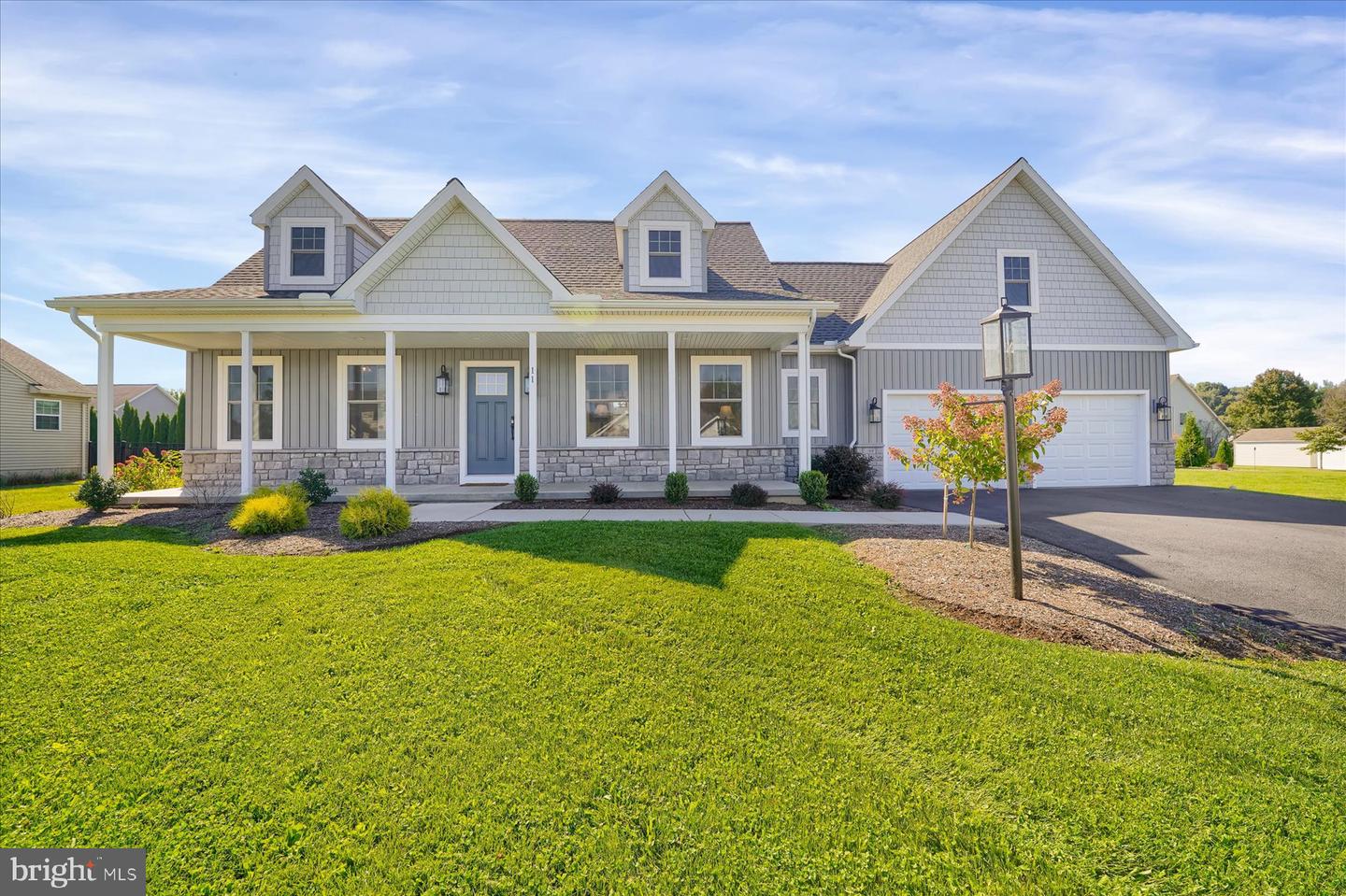 118 Franklin St Property Photo 1