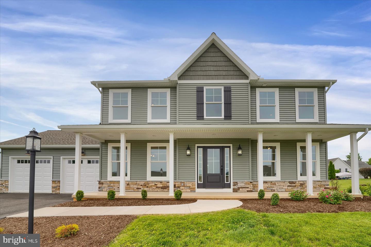 125 Josie Dr Property Photo 1