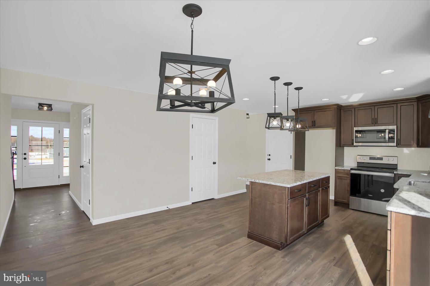 125 Josie Dr Property Photo 15