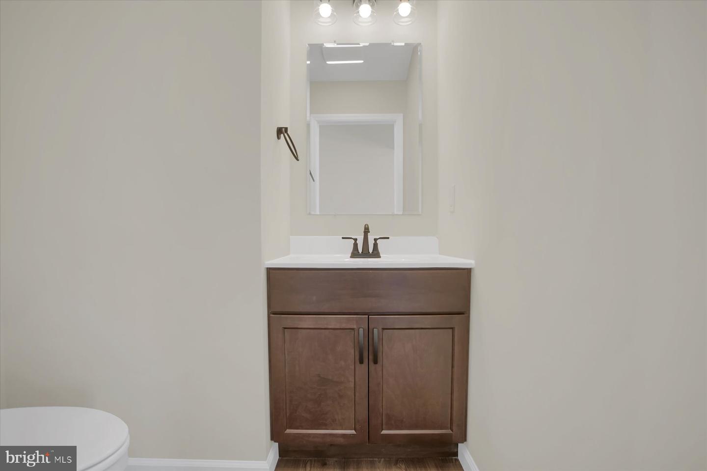 125 Josie Dr Property Photo 16