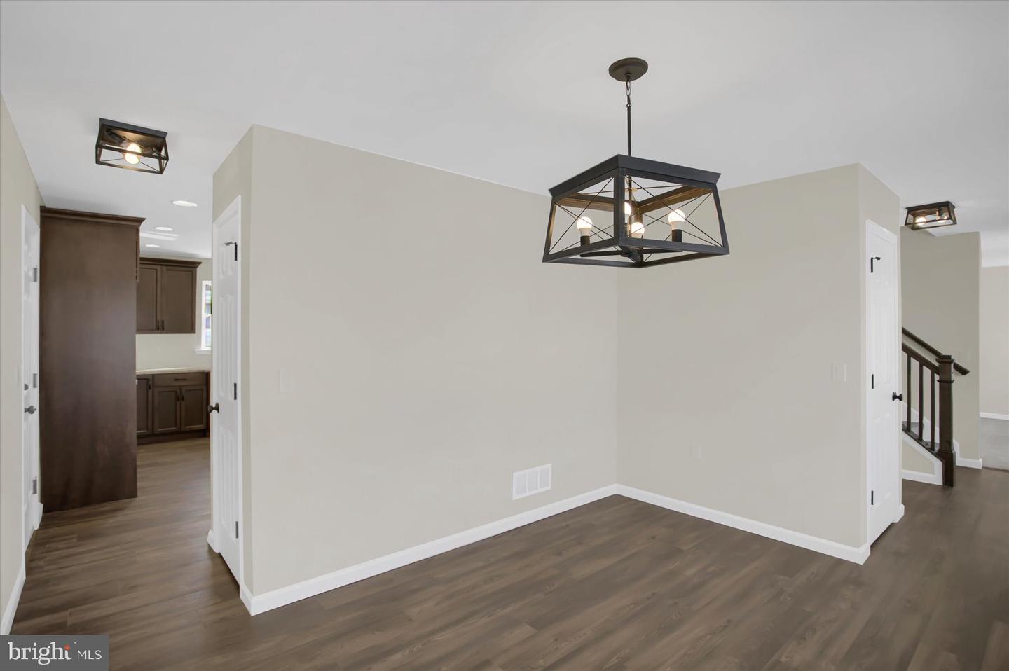 125 Josie Dr Property Photo 18